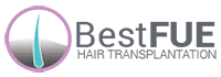 Haartransplantation für Geheimratsecken und Glatzen