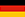 Deutsch