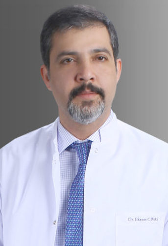 Dr.-Ekrem-Civas