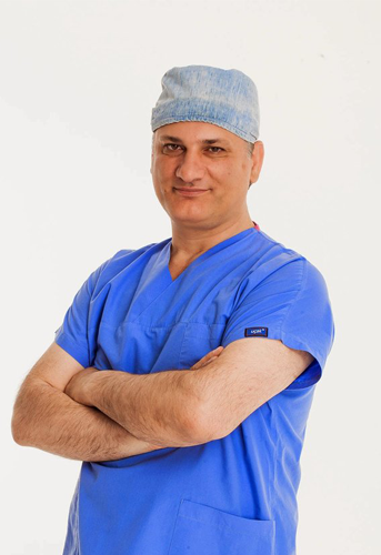 Dr.-Yetkin-Bayer